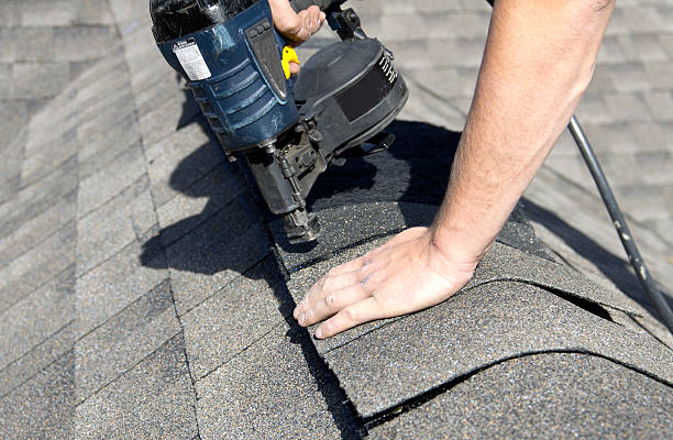 Best Cold Roofs  in Greensboro, GA